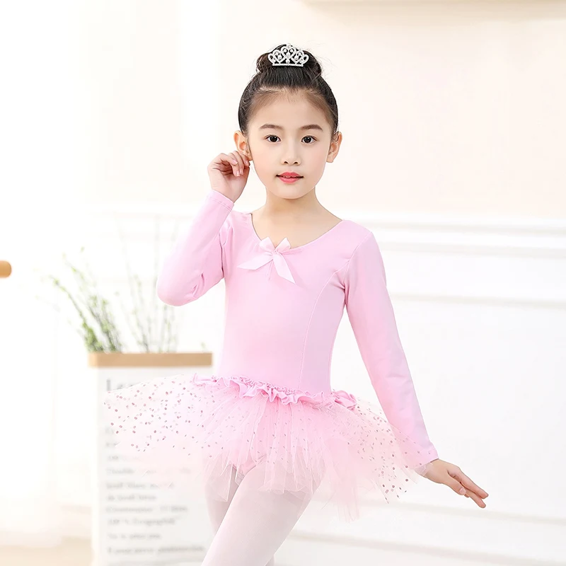 KH532P (1)