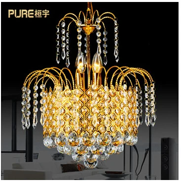 Comparer les prix sur hallway chandeliers online shopping ... Désign Couloir Lustres