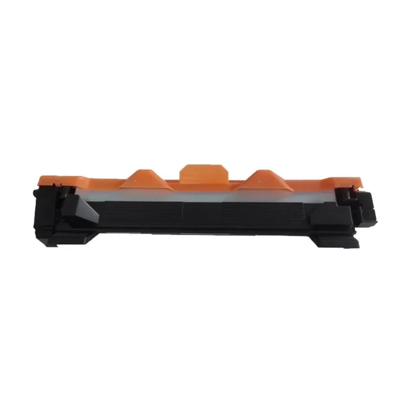 Toner para Brother Impressora para Brother Laser 1910 Dcp-1510 Mfc-1810 – 1815 Hl1110 1111 1118 1 Pcs Mfc-1910w Mfc