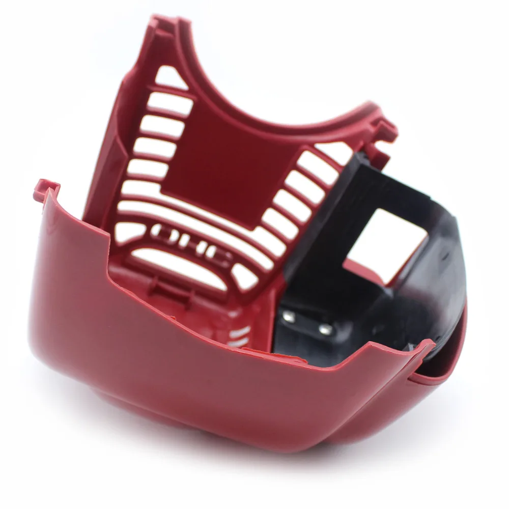 Engine Cylinder Top Cover Shield Shroud For HONDA GX35 GX35NT GX 35 35NT HHT35S UMK435 UMK 435 Small Motor Trimmer Brushcutter grass trimmer