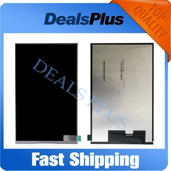 

Replacement New LCD Display Screen For Lenovo Tab 4 TB-X304L TB-X304F TB-X304N TB-X304 10.1-inch