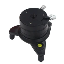 12 линий лазерный уровень самонивелирующийся 360 горизонтальный и вертикальный крест 8 раз мощная красная лазерная лучевая линия с toolbox