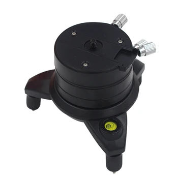 

12 Lines Laser Level Self-Leveling 360 Horizontal And Vertical Cross 8 times Powerful Red Laser Beam Line With toolbox