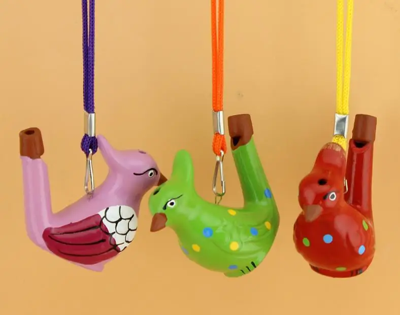 HTB1FCx0XgMPMeJjy1Xcq6xpppXad