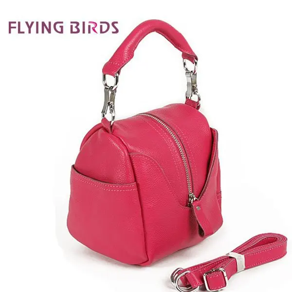2012 Spring Hot Sale genuine leather handbag women Ladies Handbag Fashion Women Shoulder Messenger Bag HC050L | Багаж и сумки