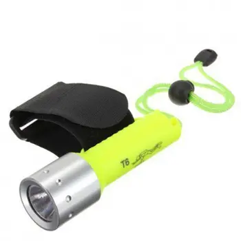 

T6 LED Tactical Flashlight Led Torch Zoom LED Flashlight Waterproof Torch Light Rechargeable