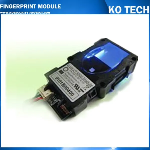 URU4500 Module.jpg