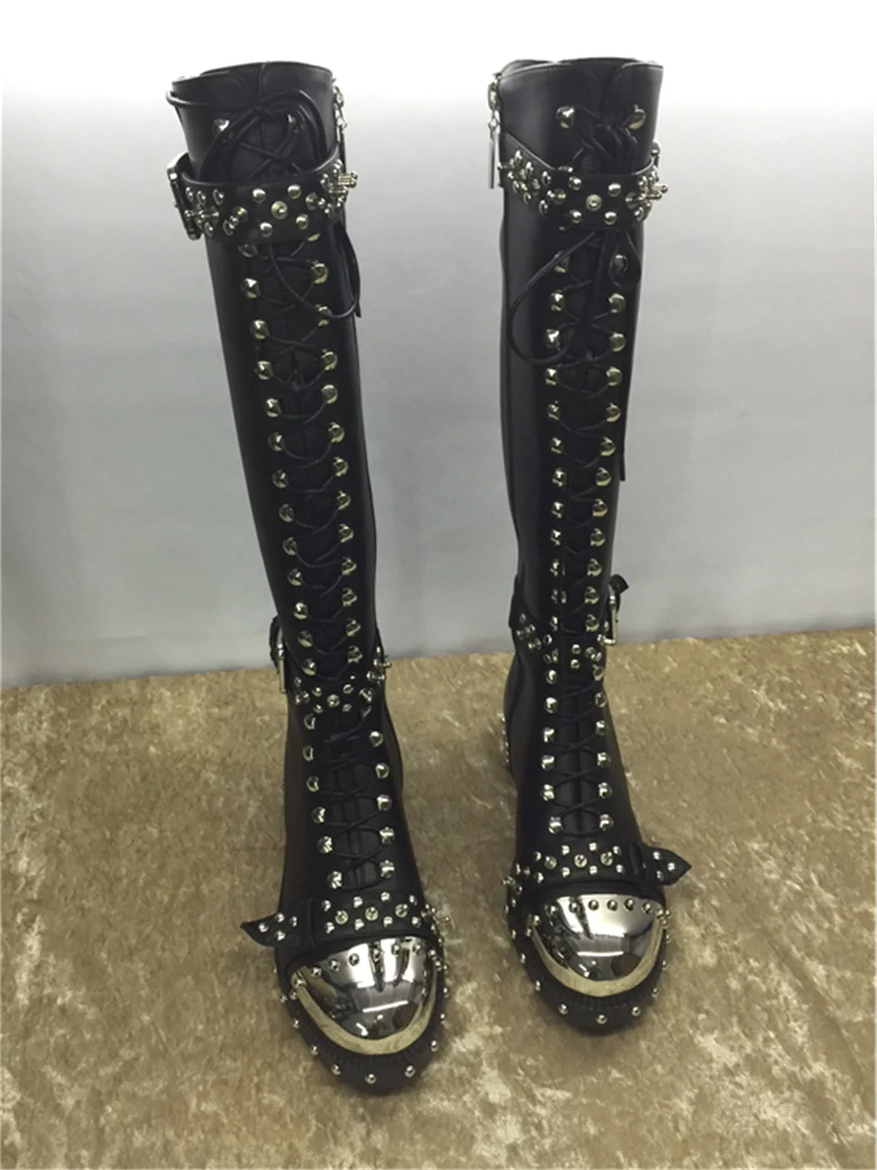 winter boots women(8)