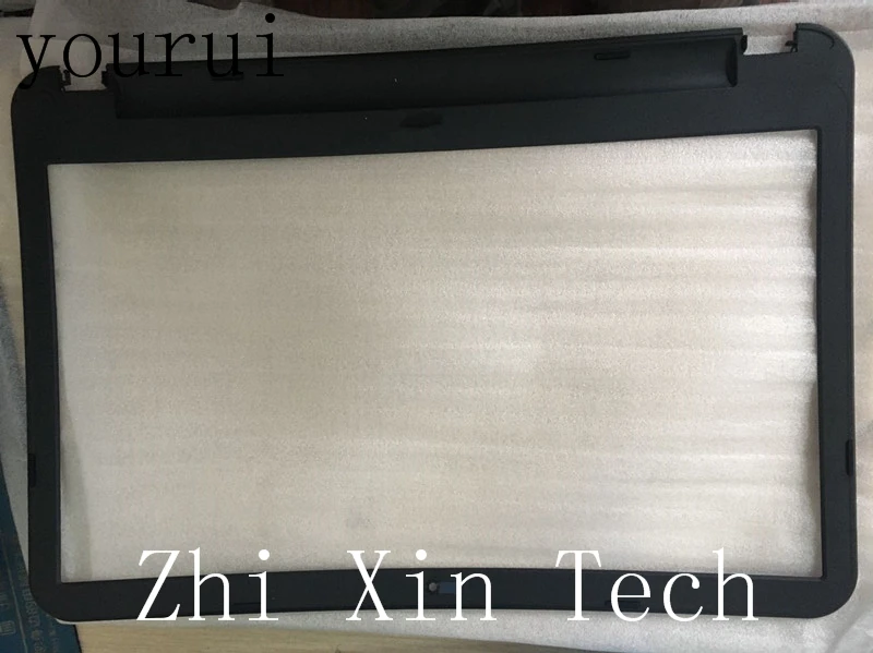 Новый и оригинальный чехол yourui для Dell Inspiron 5521 3521 15 3537 Vostro 2521 5535 5537 M531R задняя панель