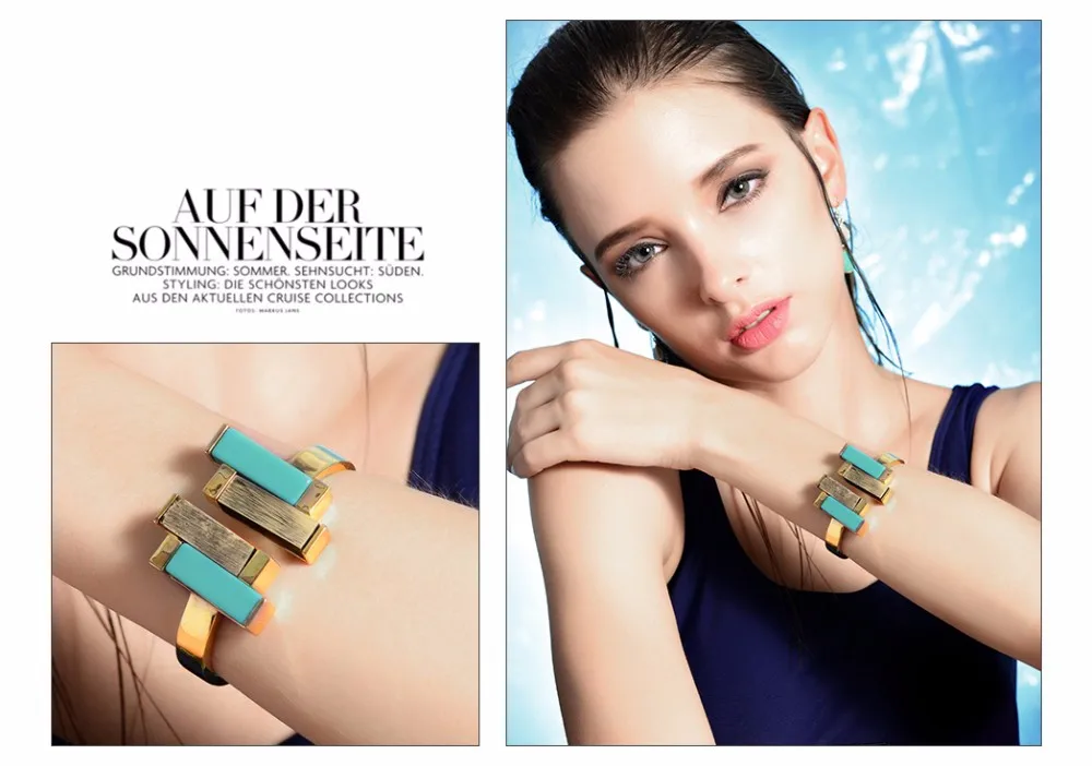 ae01.alicdn.com/kf/HTB1I.4OLpXXXXcnapXXq6xXFXXXT/220268363/HTB1I.4OLpXXXXcnapXXq6xXFXXXT.jpg?size=114232&height=702&width=1000&hash=8bb1afcd530a87f711dbceea658a28d2