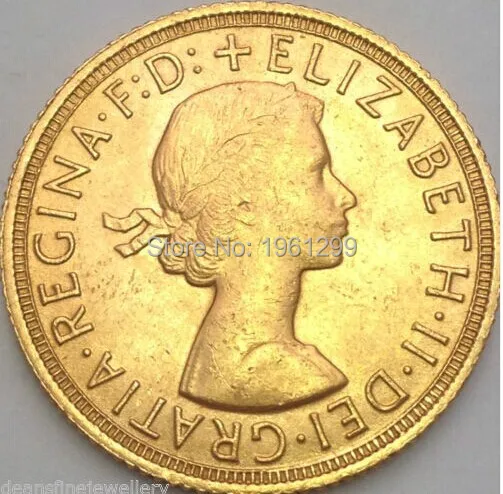 1963 British Sovereign coin.jpg_.webp