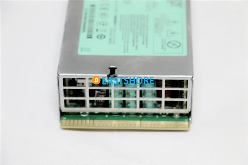 LITEON 1000w bitcoin mining Power Supply img 16
