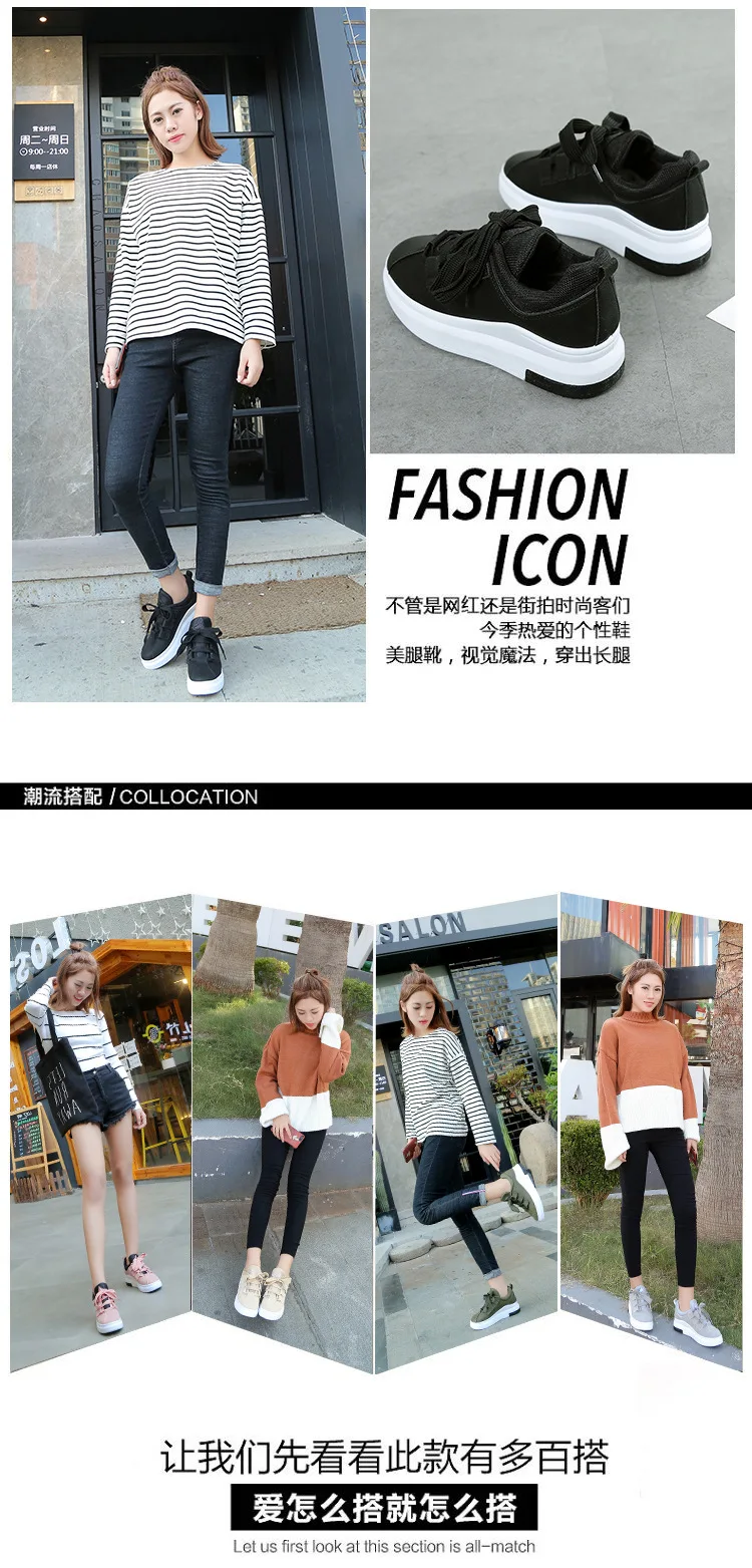 //cbu01.alicdn.com/img/ibank/2019/585/969/10358969585_1902278268.jpg