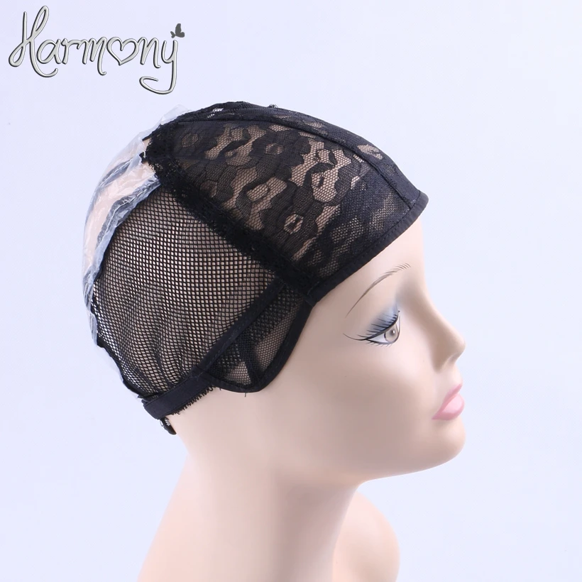 wig cap (10)