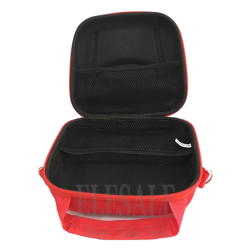 High Quality Segurança e Proteção high quality seguranca protecao 03