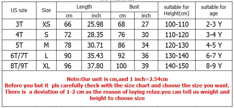 Girls robes (19)