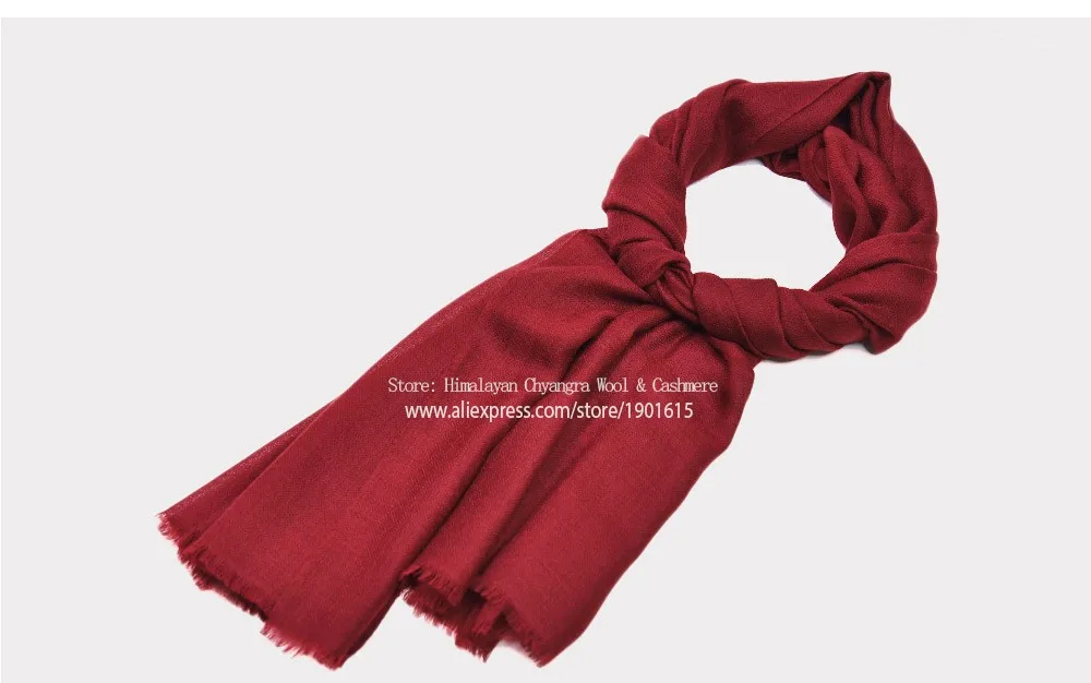 aliexpress-Red-Group_24