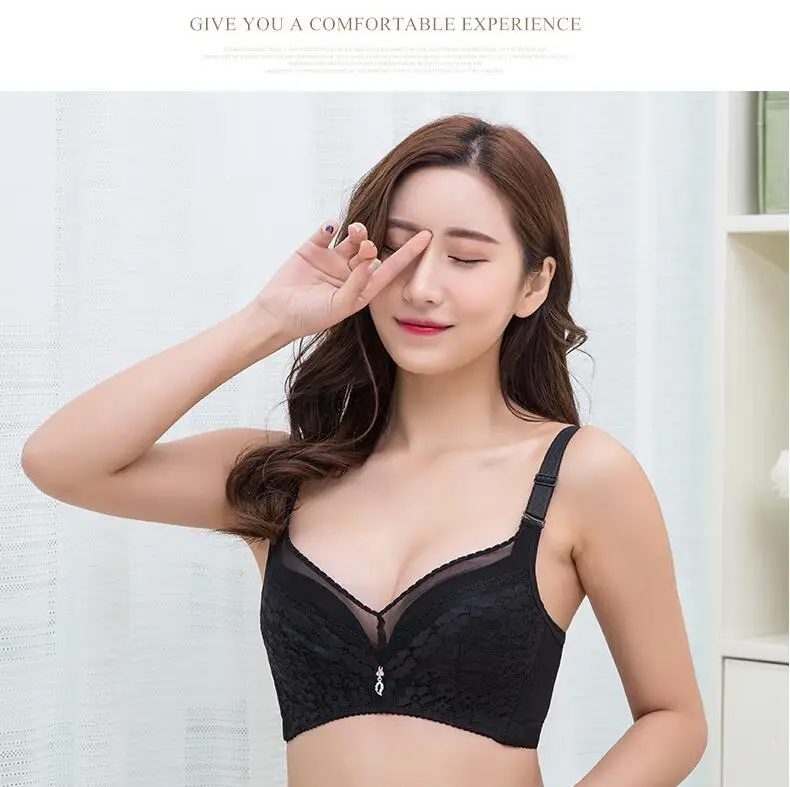 QQ20180717224849