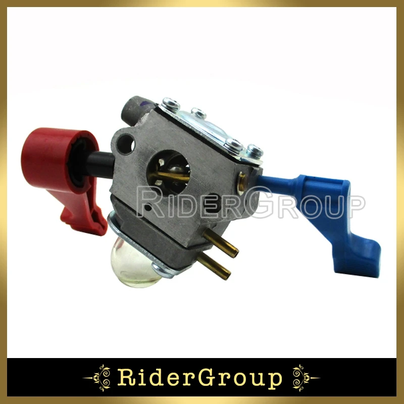 MXJ0054 (19)