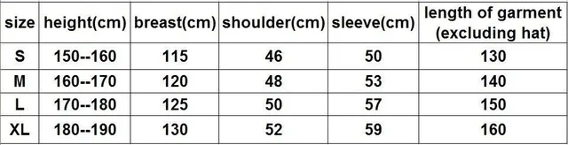Adult Kigurumi Onesie Anime Women Costumes Cosplay Cartoon Animal Sleepwear Stitch Star Unicorn Pikachu Winter Warm Hooded 2019 -