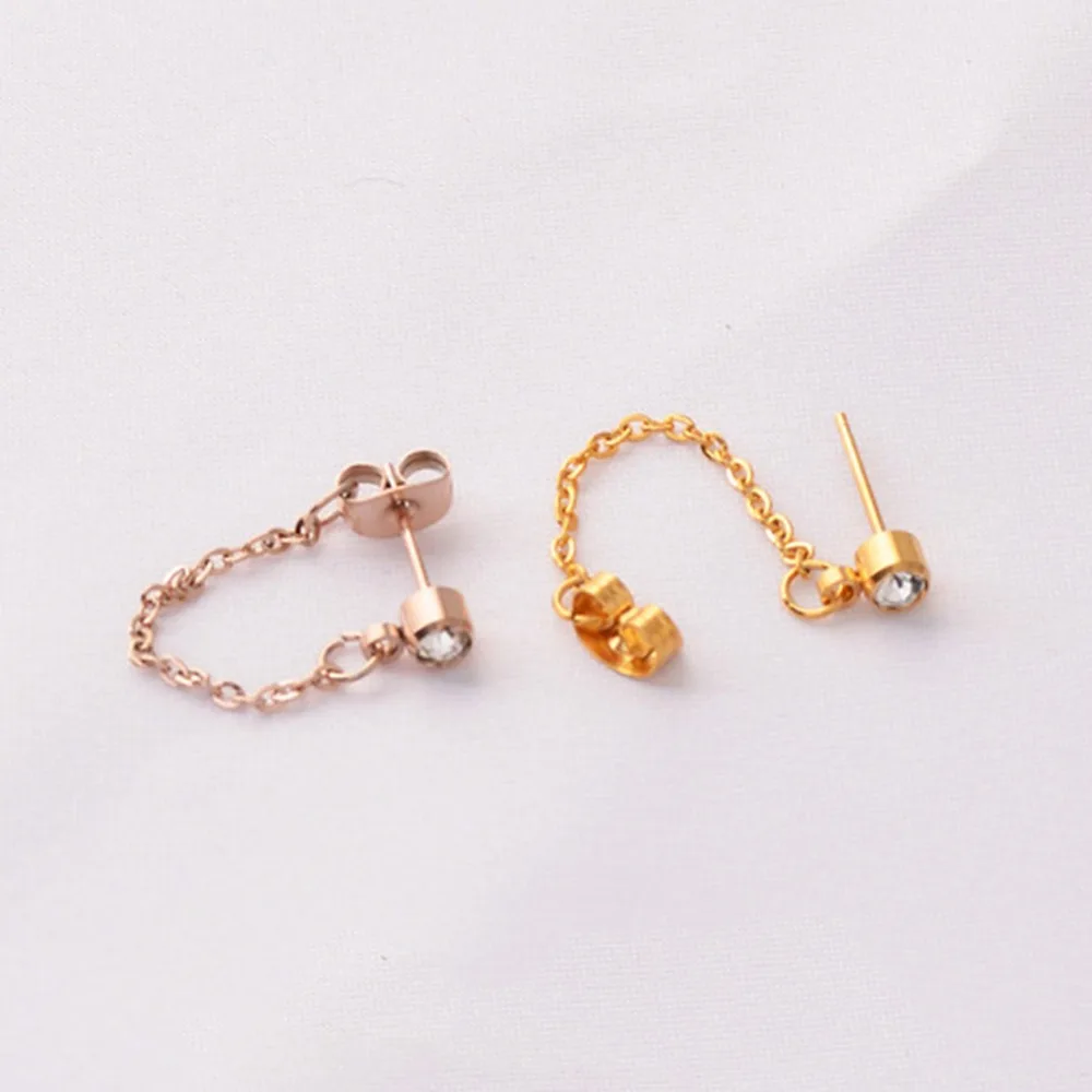 275201_no-logo_275201-1-08