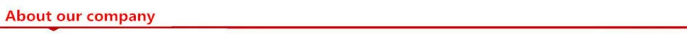 //ae01.alicdn.com/kf/HTB1I.6.ea5s3KVjSZFNq6AD3FXaL.jpg?width=1000&height=50&hash=1050