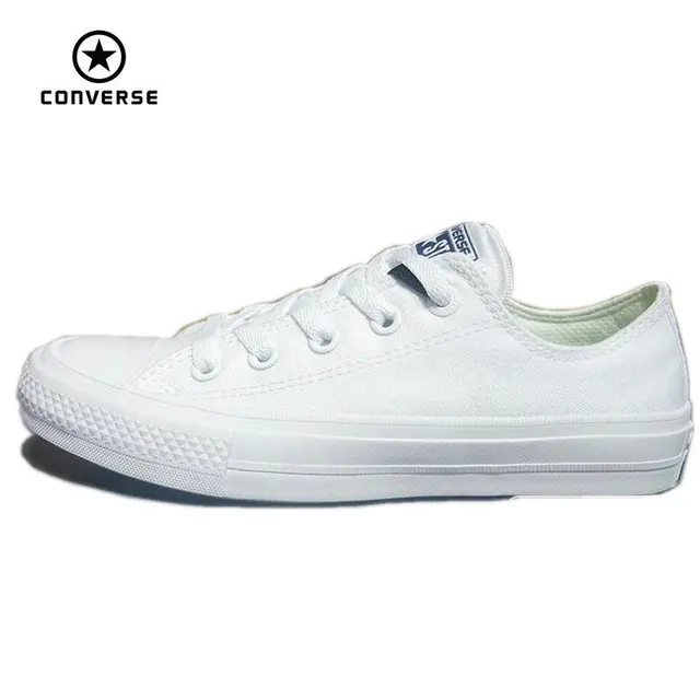 converse cuck taylor ll 2converse cuck taylor ll