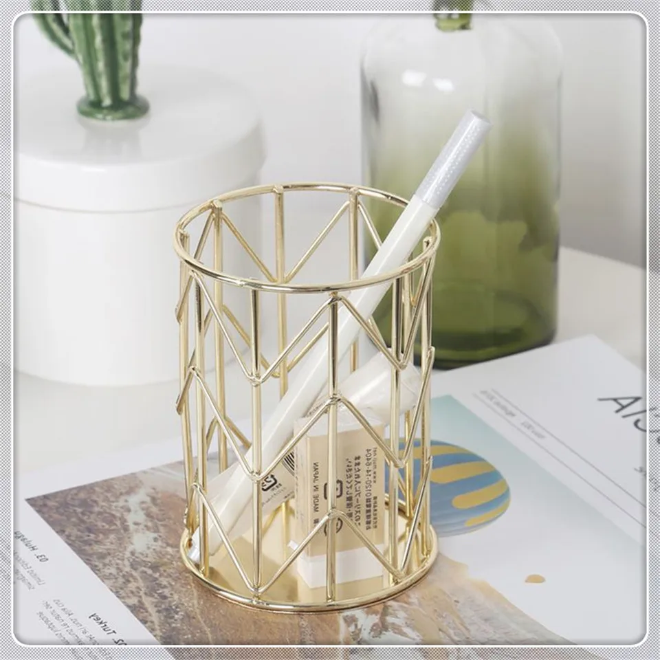 organizer for Pen D2