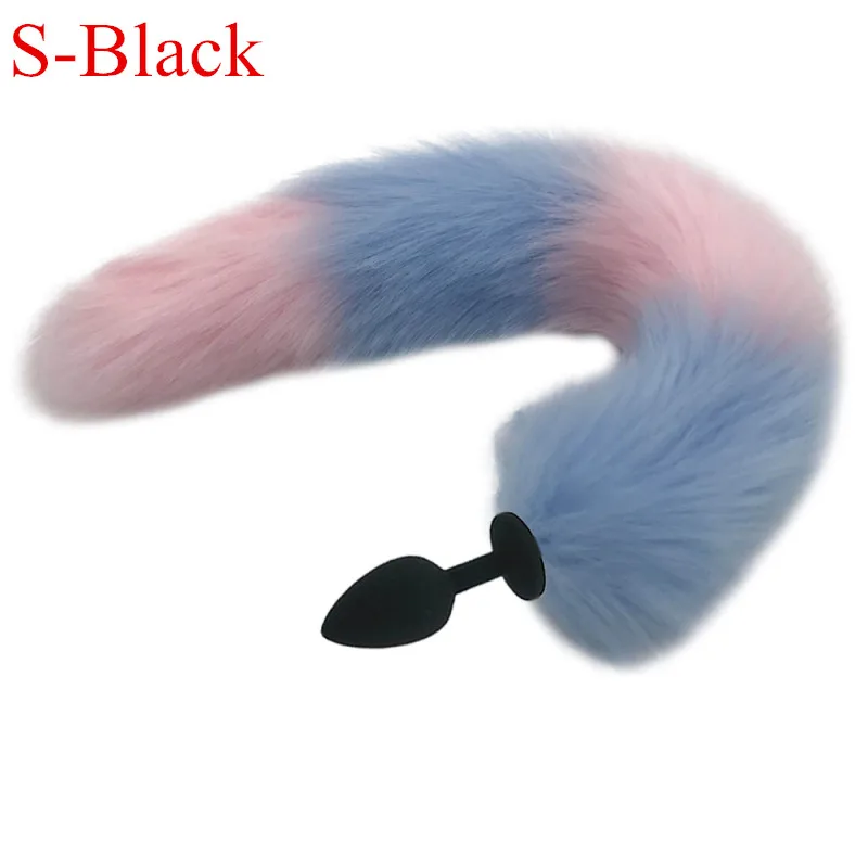 S (4)