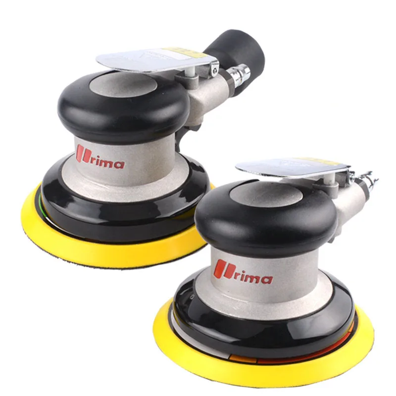 fast speed PuLiMa Polishing Machine Processing Polishing Tool For iron