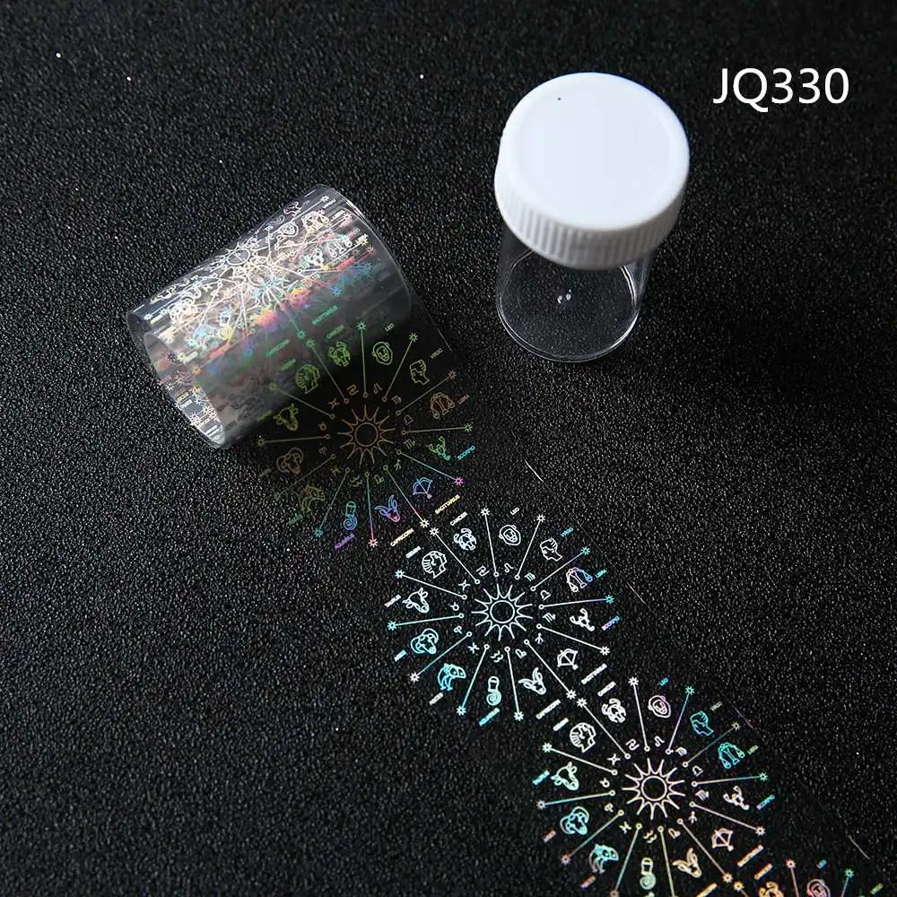 JQ330