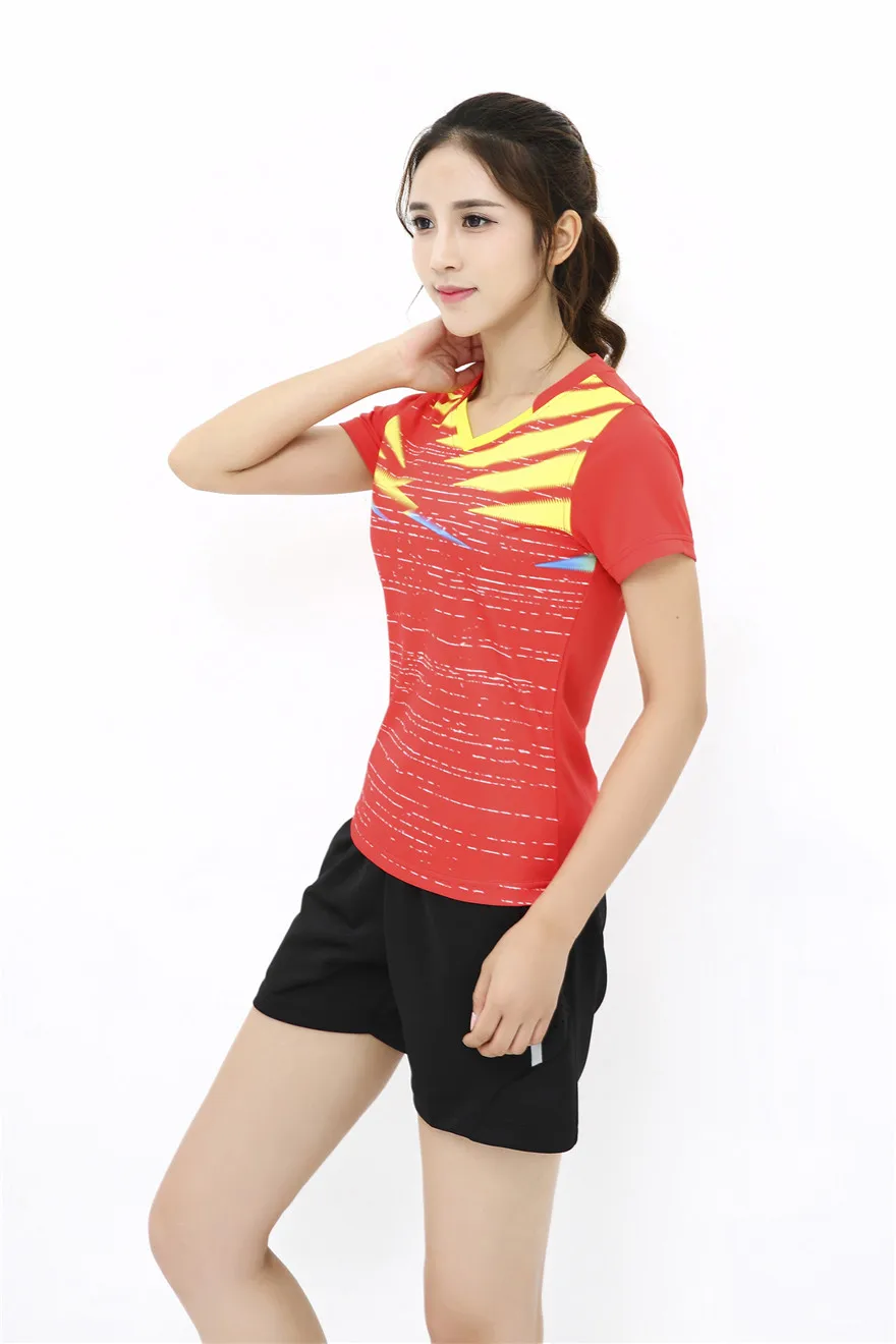 _ADI3957