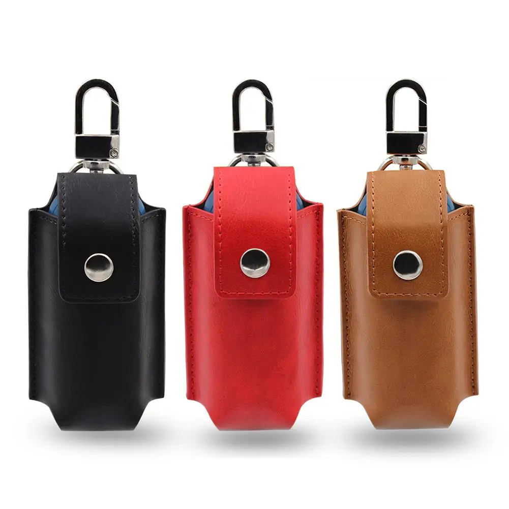 Подходит для Sam sung gear Iconx беспроводной Bluetooth гарнитура чехол из искусственной кожи