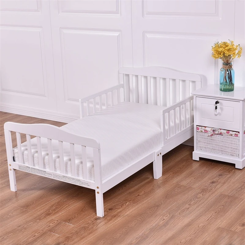 foam mattress for baby crib