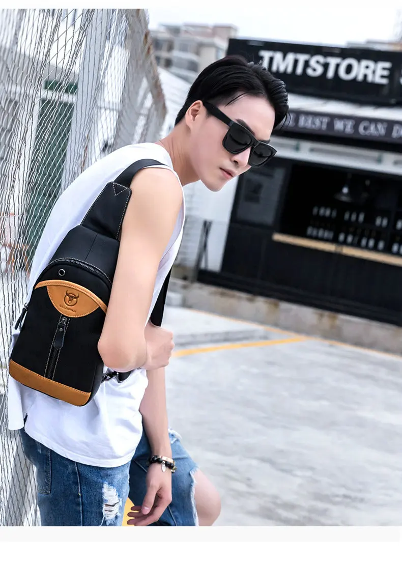 20190407_152034_057_