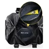 2022 Upgraded Dry Wet Simming Bag PU Leather Swim Bag Gym Tas Travel Bag for women men waterproof fitness training sack XA170D ► Photo 3/6