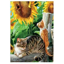 5D DIY алмазная живопись аксессуары полный квадратный на заказ алмазная живопись на заказ Broderie Диамант алмаз особенной формы живопись