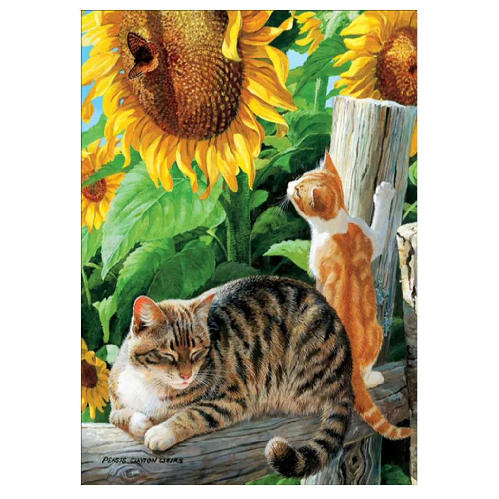 

5D Diy Diamond Painting Accessories Full Square Custom Diamond Painting Custom Broderie Diamant Special Shaped Diamond Painting