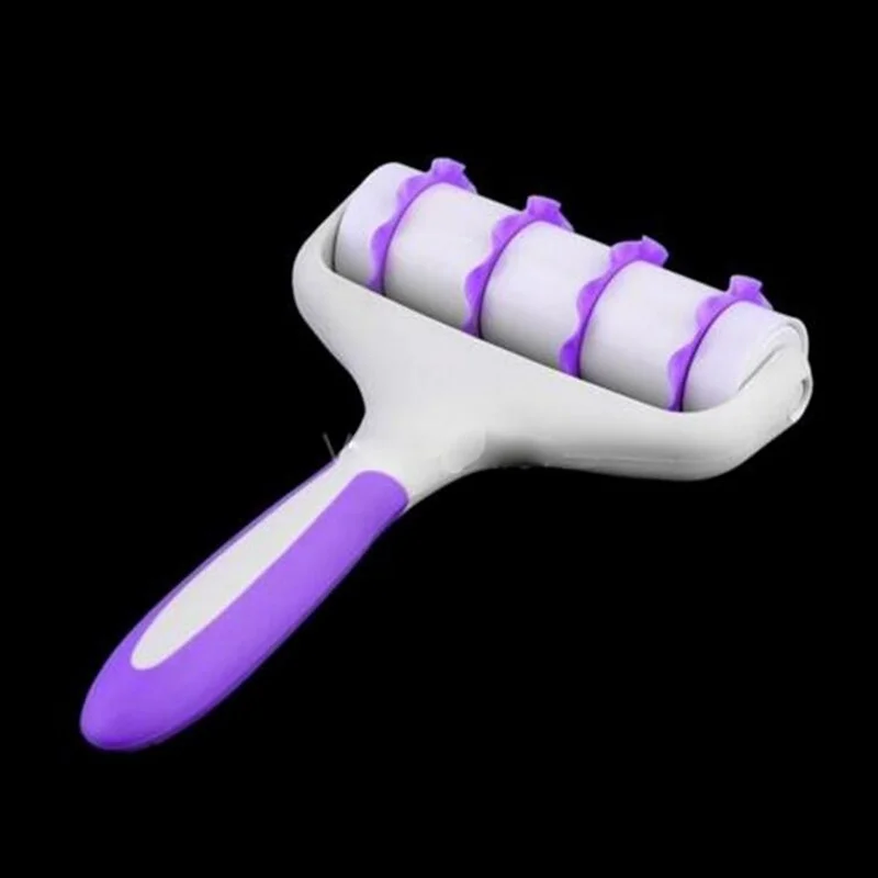 57bd0a9fdf04c730b37cd7c2-4-original