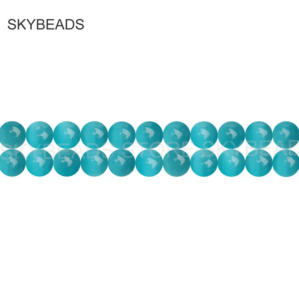 B116-lakeblue-4