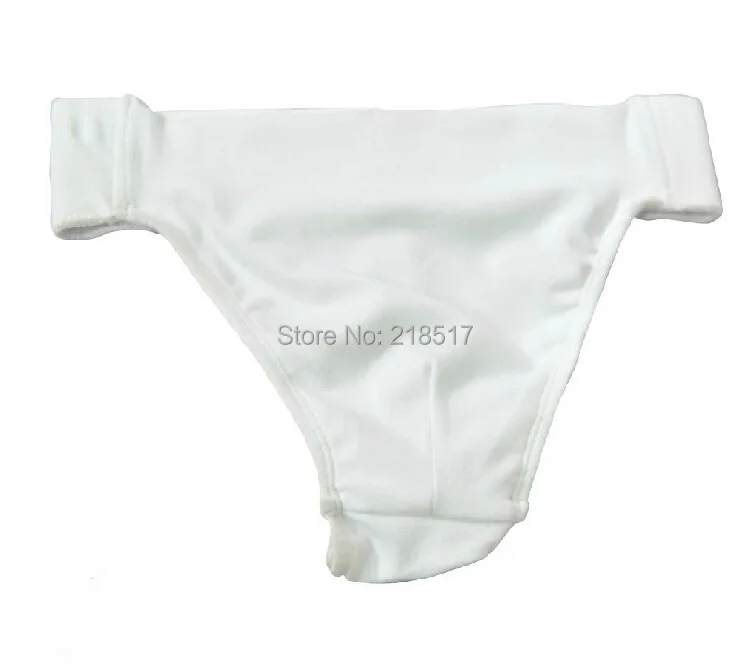 Free Shipping Brand New Professional Dance Belts for Ballet Practice Male ballet leotard practice pant safety pant -