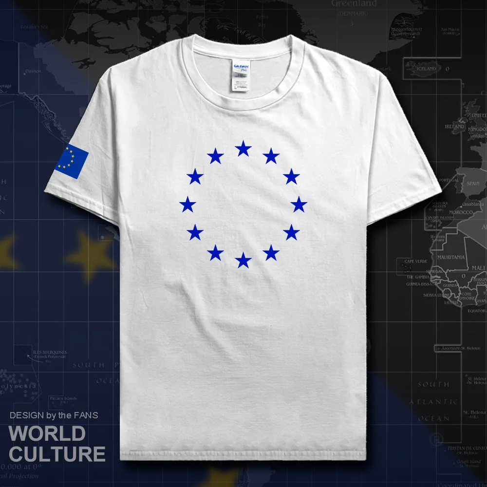 HNat_EuropeanUnion20_T01white