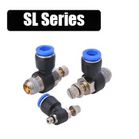 HTB1Tzv2VwTqK1RjSZPhq6xfOFXai