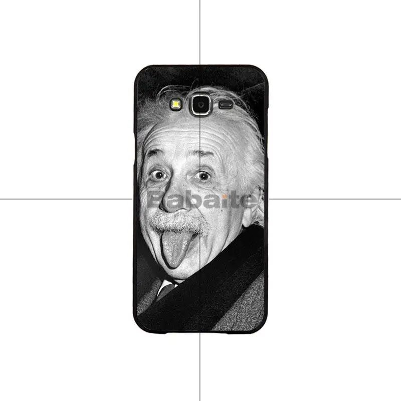 E = mc Mathematics Albert Einstein