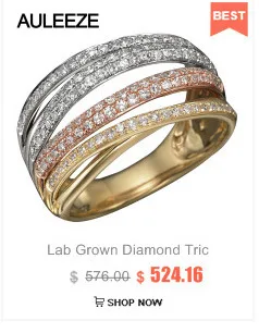 Forever Элегантный Дизайн Маркиза обручальное кольцо Сияющие муассаниты Лаборатория Grown кольца с бриллиантами для женщин обручальное 14 к желтое кольцо