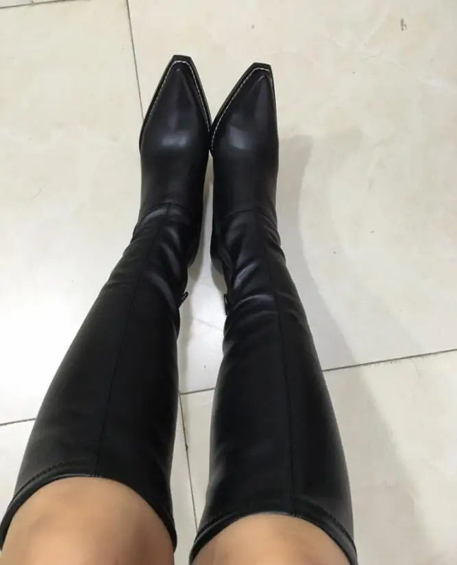 QQ20180917181455