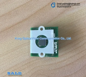 

Original ILSINTECH Swift-F1 optical fiber fusion splicer Swift-F2 Swift-F3 camera photosensitive plate CCD board