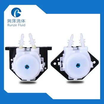 

12V Self Priming Water Mini Dosing Pump