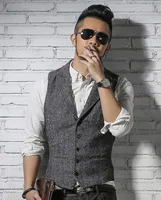 //ae01.alicdn.com/kf/HTB12FAlKVXXXXcpXpXXq6xXFXXXe/Men-s-brand-Sleeveless-Jacket-Waistcoat-Men-Suit-Vest-Fashion-Male-British-Style-Slim-Woolen-Cotton.jpg_200x200.jpg