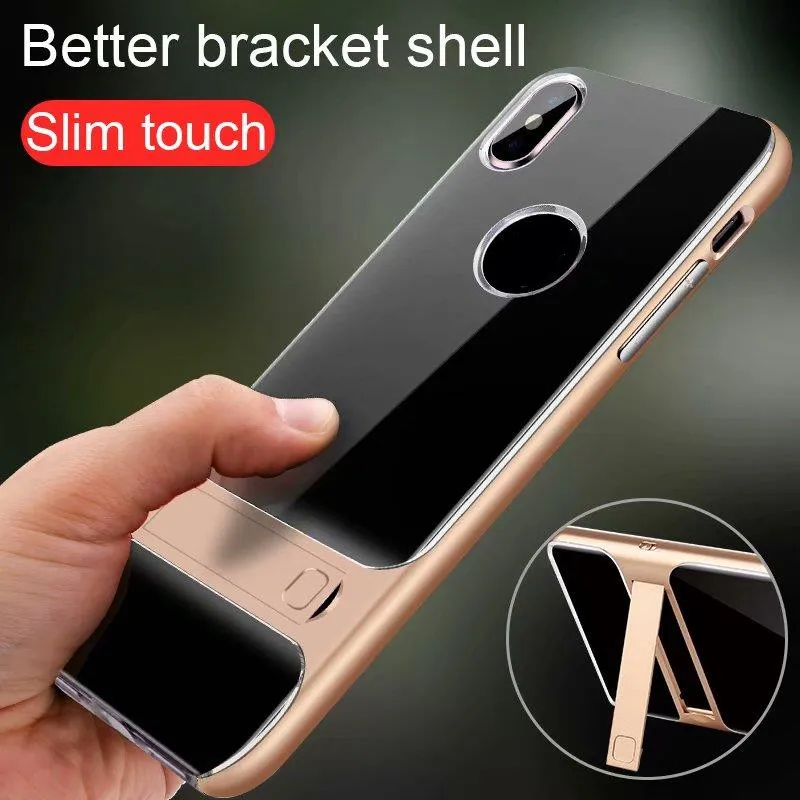 for iphone XS MAX CASE (3)
